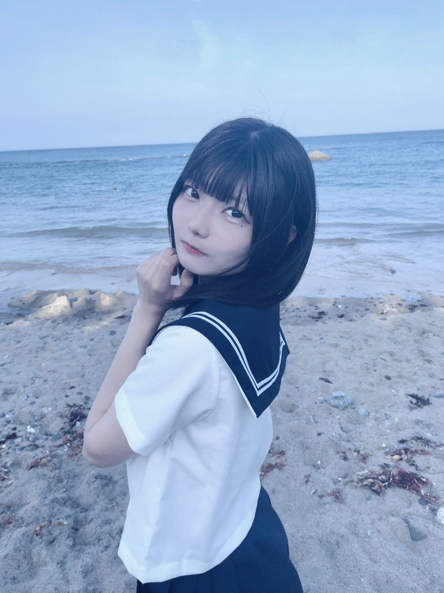 SENA_KMITC's tweet photo. https://t.co/787J2jzp5f