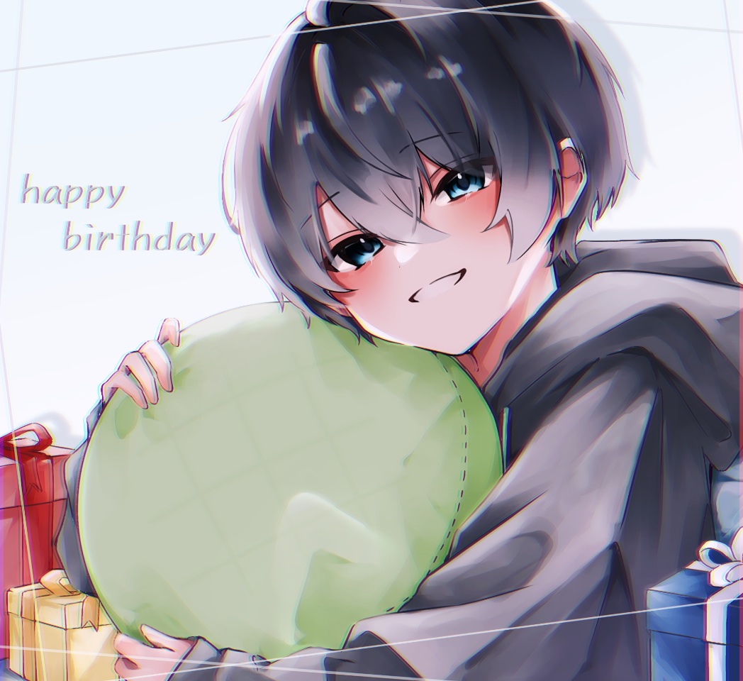 Jd6vhUgCTg9i4oN's tweet photo. #なろ屋誕生祭2026 
#なろあーと https://t.co/MsrOZy2W7s