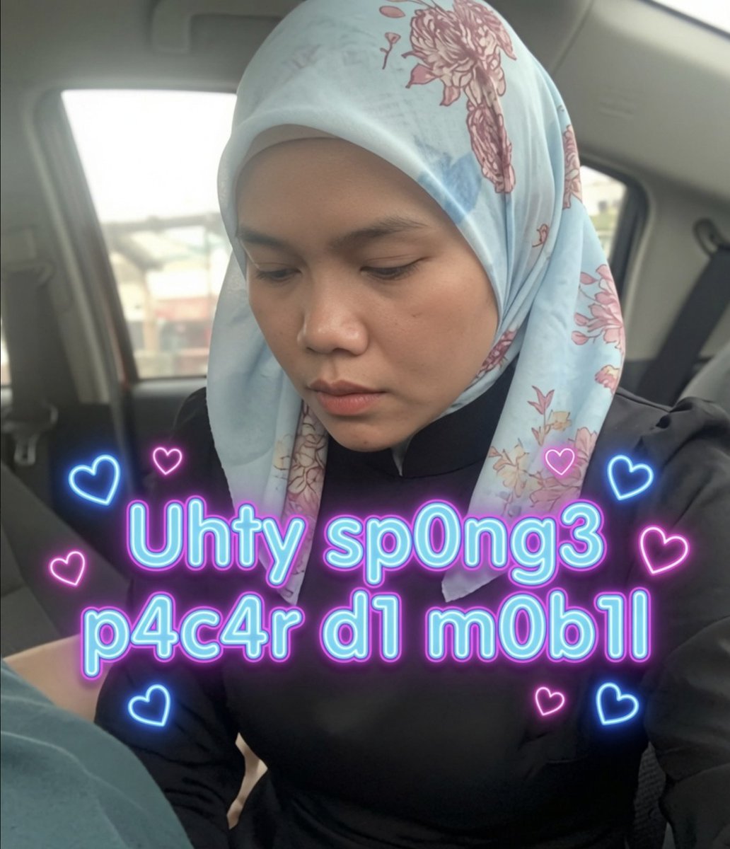 deaxfe's tweet photo. https://t.co/U0WHCVDbbl