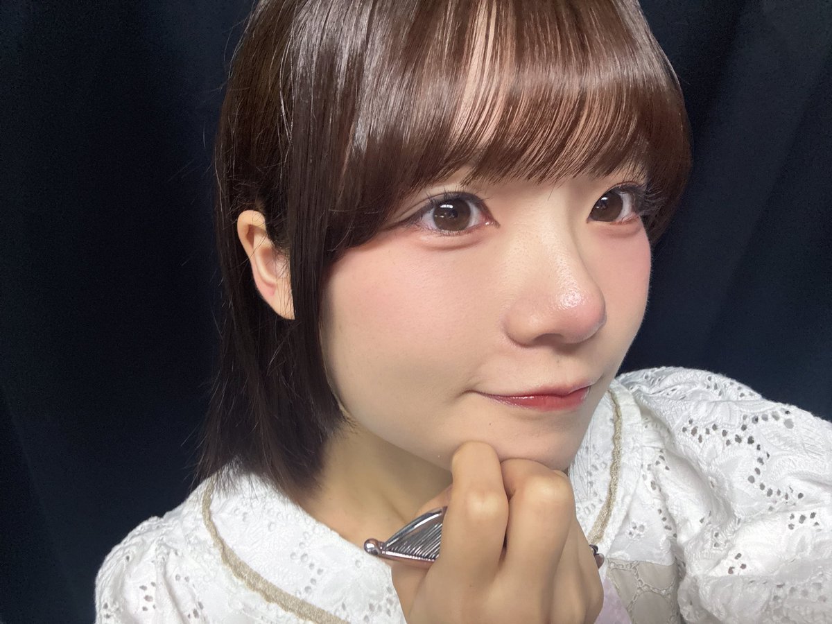 ソノウチ」ありがとうございました❗️ 短冊の願い事叶えようね