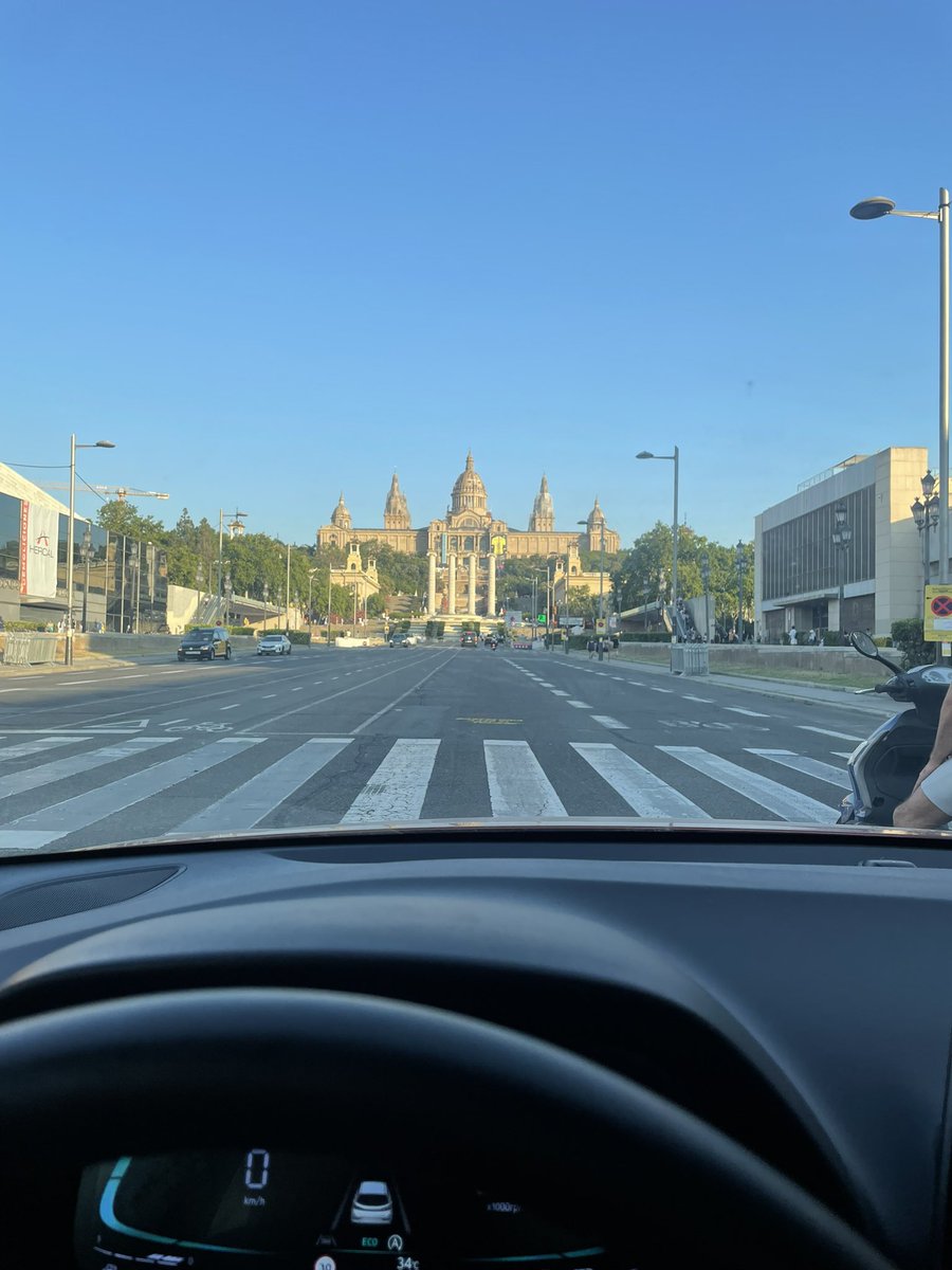 KONIGSUBASH521's tweet photo. Barcelona Memories🇪🇸 #2026 https://t.co/Xla7c4h39r