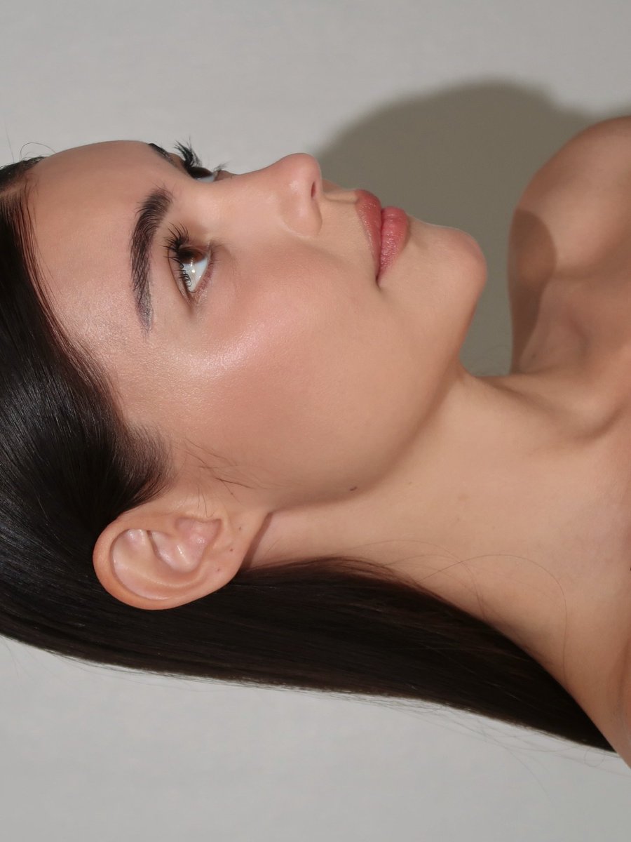CybeRhians's tweet photo. Always our favorite. 🤍

📸 nellyseboy davequiambao_

#rhianramos #InfiniteStar https://t.co/iPWuiKZIQy