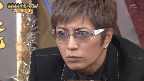 tamaryushi3216's tweet photo. 見間違いかってレベルの曲名が見えて今これ https://t.co/al1MI5XIV6