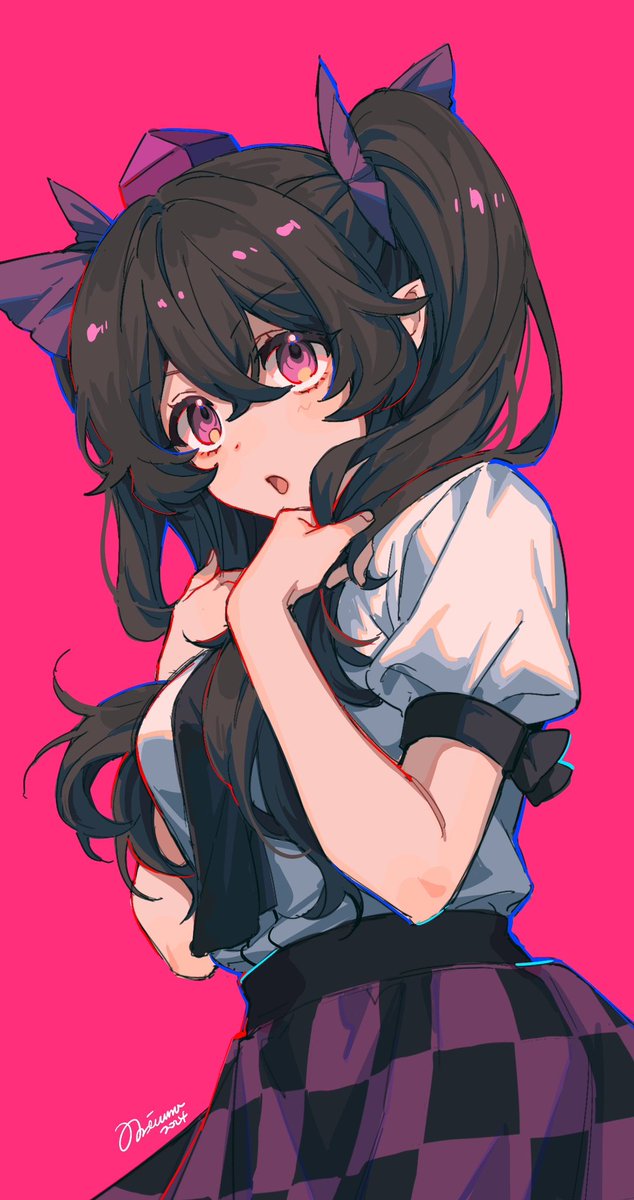 noriuma_'s tweet photo. https://t.co/aujwjYTOaw