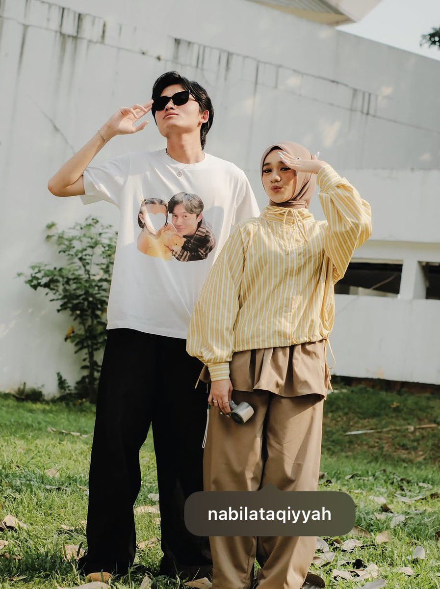 makanikanhiu__'s tweet photo. Bedua kalo foto atau ngonten lucu bgt, pas duet lagunya sakittt😭🤏🏻 hufffffff https://t.co/9YDLQSXjW4