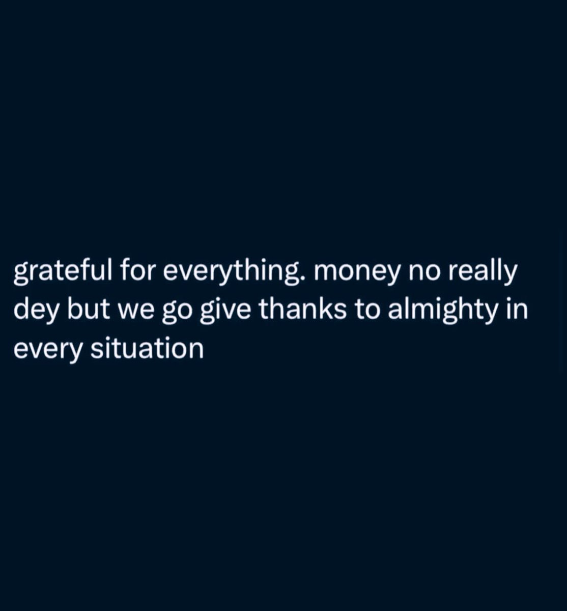RoyQuaison's tweet photo. grateful either way 🥀 https://t.co/5bSZg9Qr8Q