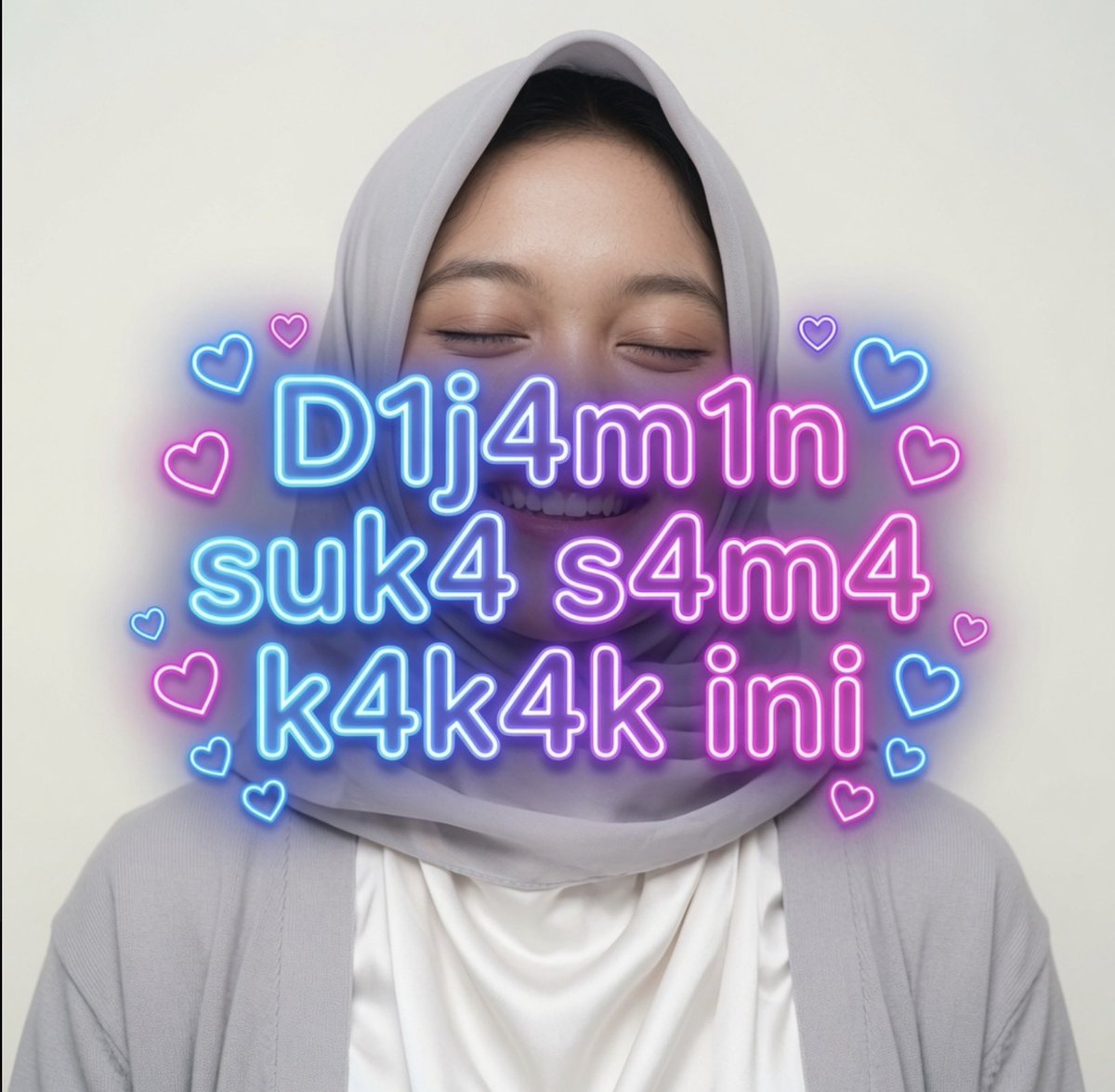deaxfe's tweet photo. https://t.co/adF5MWE3Gr