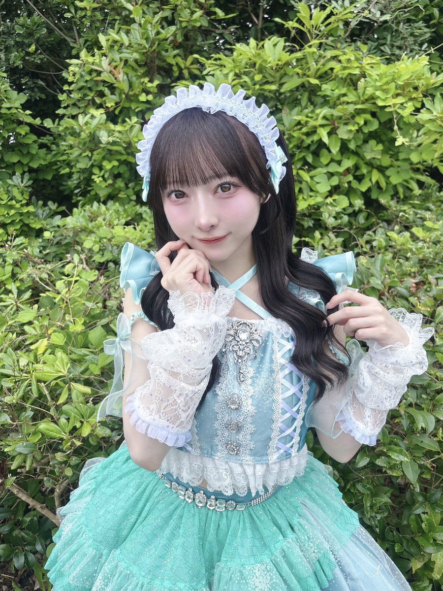 Rootmimi__rei's tweet photo. 私との夏がすたーと♡ https://t.co/FicJwqBtQT