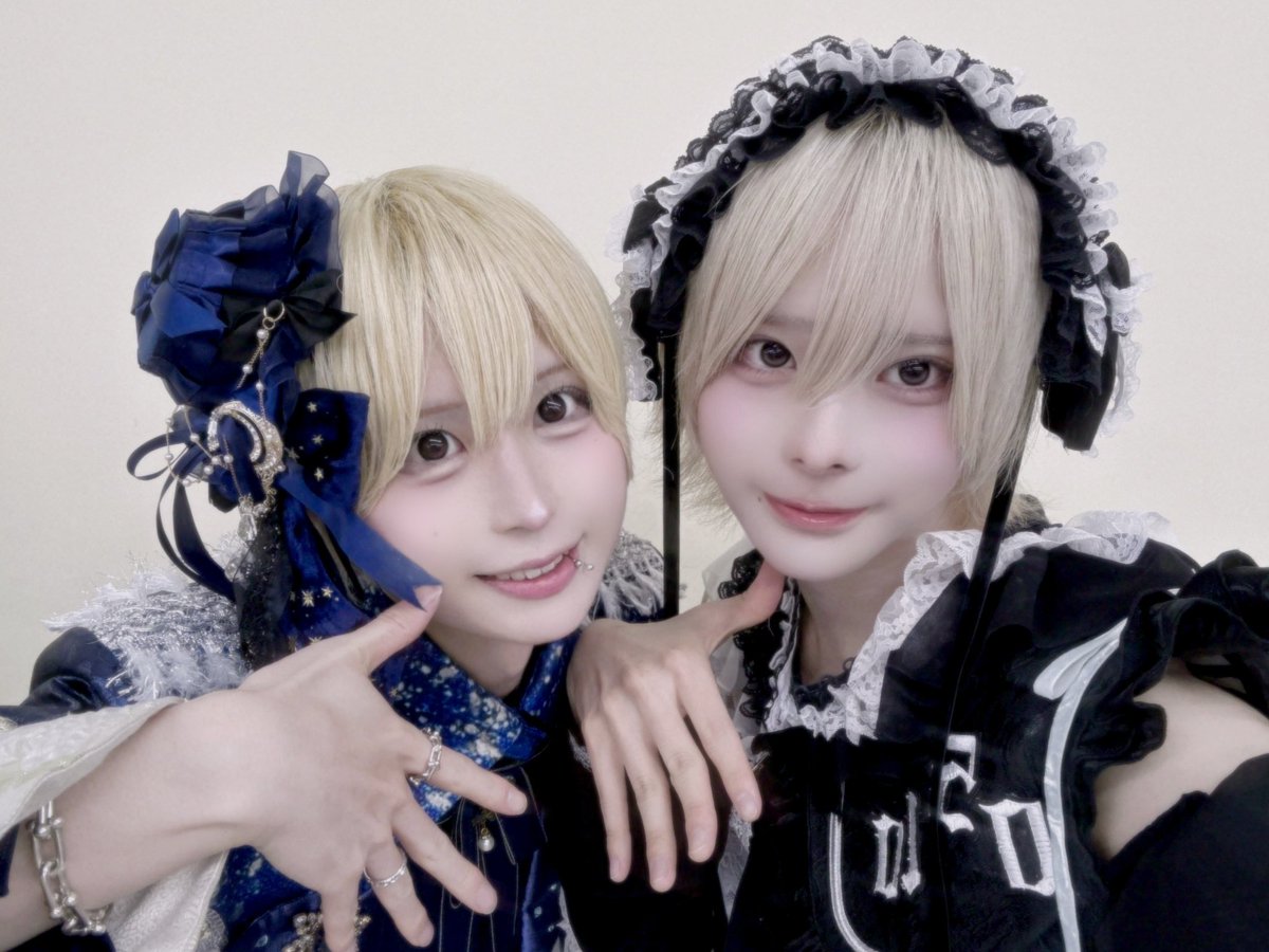 ki_ki_uta's tweet photo. てんくん🩵setlogもでてくれて神＞ꇴ＜ https://t.co/mjsLq8gpGQ