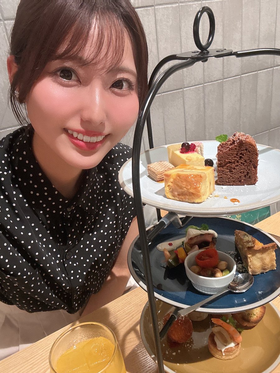 yamashita_7ko's tweet photo. 7月5日は七子の日🌟 https://t.co/2crzkNRTop