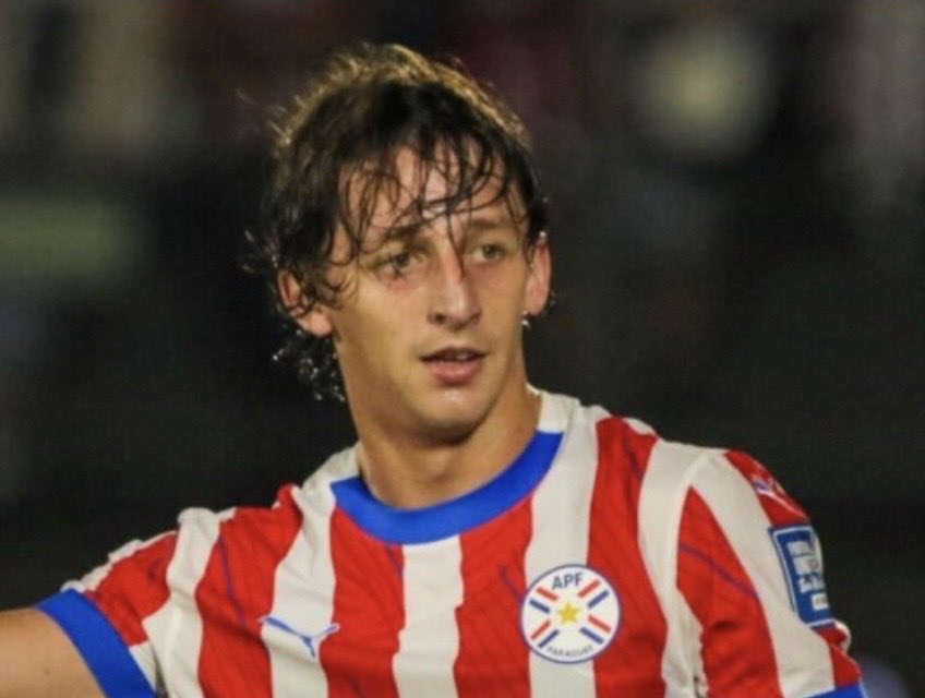 Arturo Barea tweet media