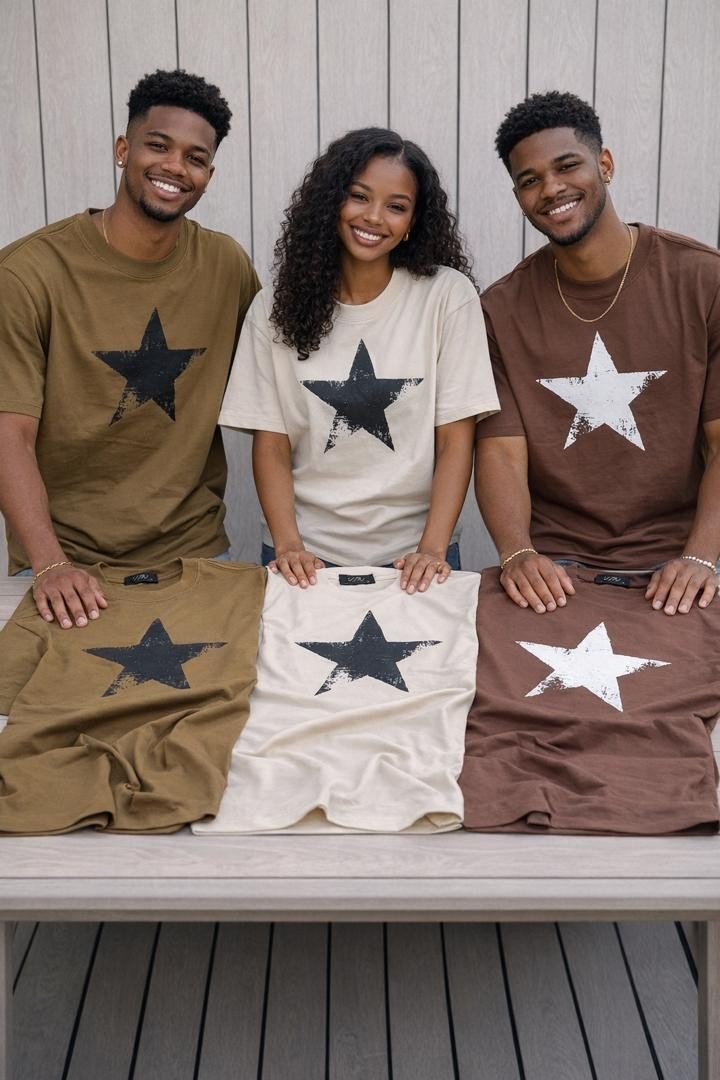 Queenellysmoda's tweet photo. https://t.co/P6t0CEoGaq