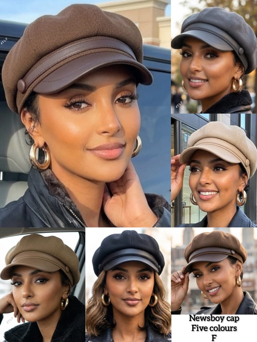 Queenellysmoda's tweet photo. https://t.co/P6t0CEoGaq