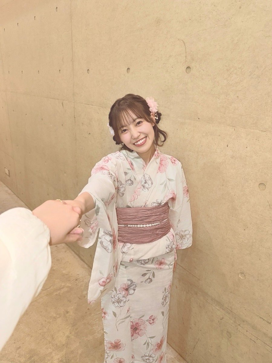 ma___ri13's tweet photo. ほんとーーーに！かわいいです！🥹🤍 https://t.co/Cr0D3Mhnll