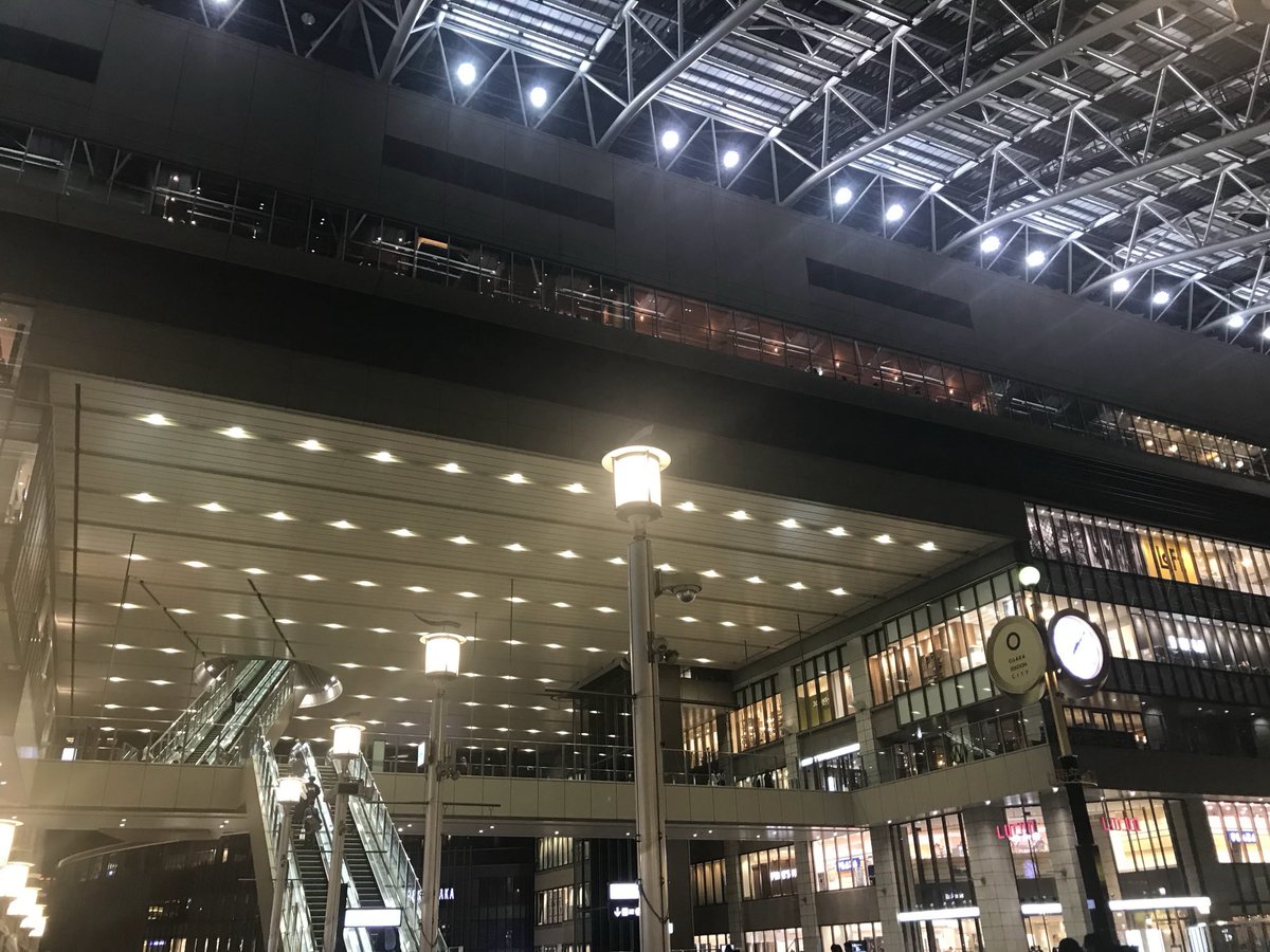 Kotoです❗️購入しないでください❗️ 一言も発せずに大阪だと伝えろ