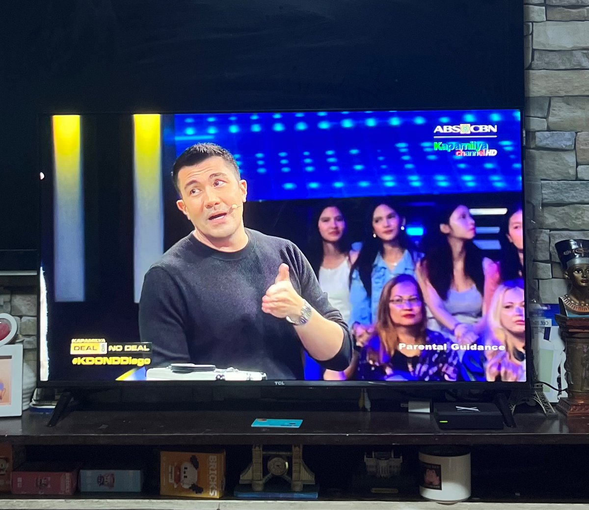 alwaysfor_AHOF's tweet photo. @Kapamilya_DOND DEAL!!

#KDONDDiego https://t.co/aNahPNXmG3