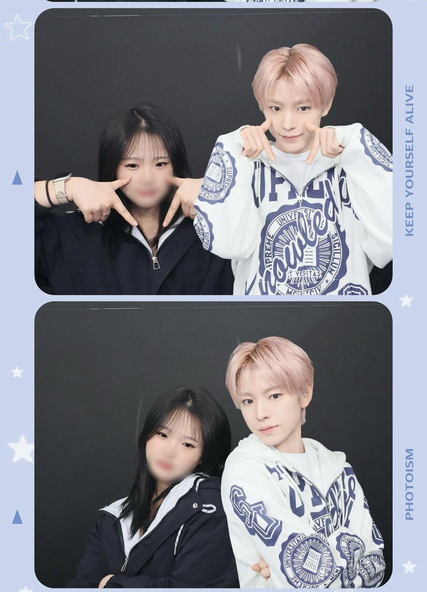 ddeongkuuu's tweet photo. #위즈니트친소 #위즈니_트친소
계정 옮기고 친구 없어진 떵쿠와 친구해주새요

♡-> f
♡+rt-> f+dm

트친들 인알해조💕💕 https://t.co/S7lheSOoog