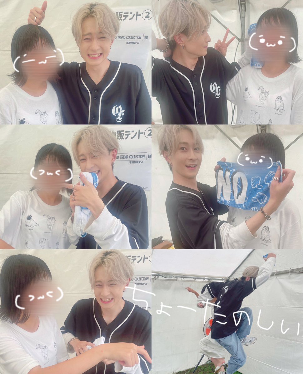 _4101713_'s tweet photo. 七夕祭り〜🌠 https://t.co/clUWpcIFX6