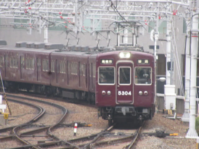 一言も発せずに大阪だと伝えろ