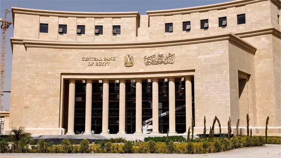AlMasdarGate's tweet photo. #المصدر | «المركزي»: ارتفاع مساهمات المسؤولية المجتمعية بالبنوك المصرية لقطاع الصحة إلى 50%

https://t.co/h9dCqB69fS https://t.co/Q2kLvTchQg