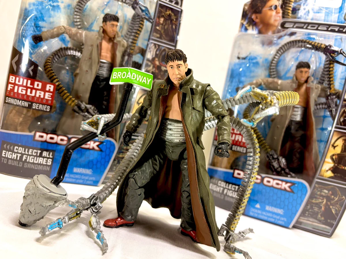 マーベルレジェンド　ハズブロ　まとめ売り　26体 ジャップール on X: 