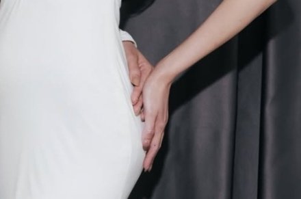 yzaified_____'s tweet photo. THEY OWN EACH OTHER 

EWB FINAL EP
#EnemiesWithBenefitsFinalEP https://t.co/UH5dvGltJ7