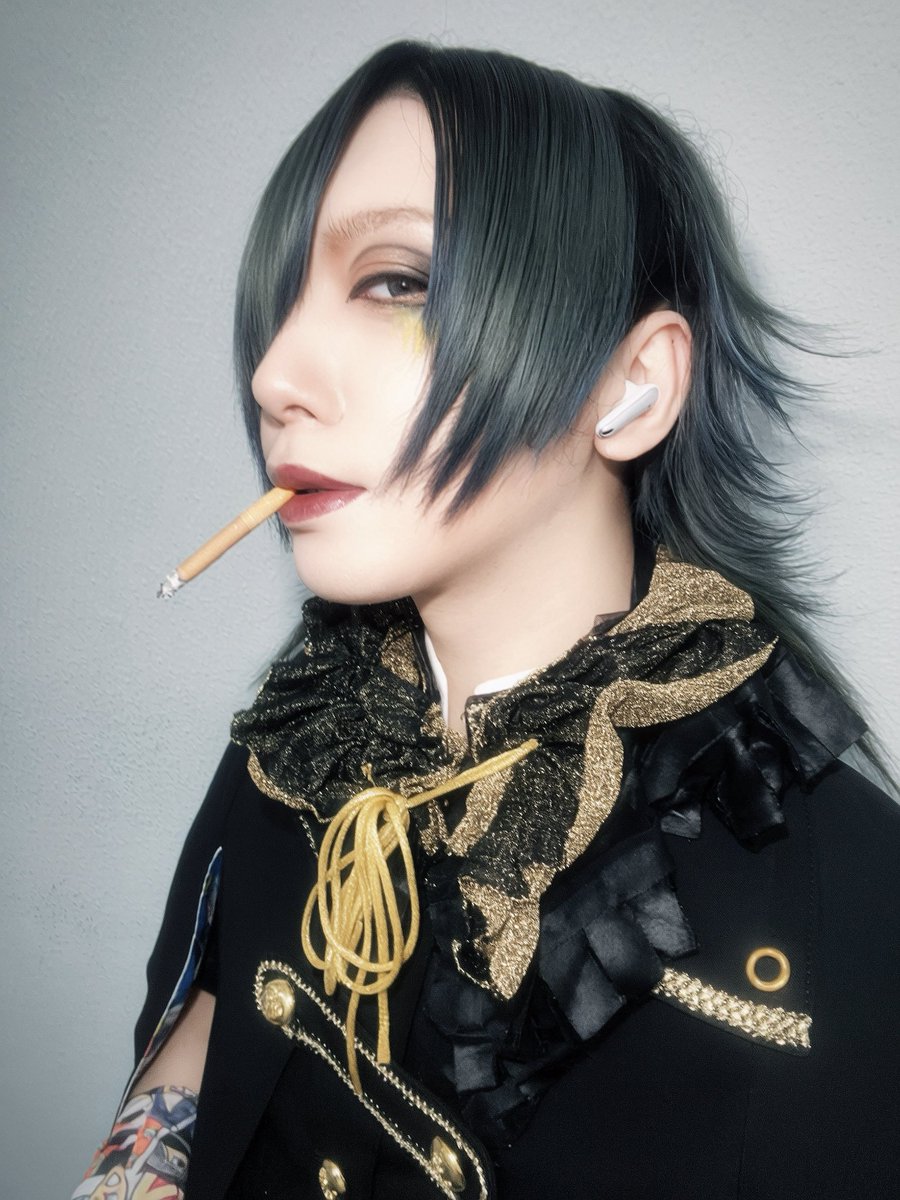 bk_toramaru's tweet photo. ハイカラ10 イヤーズ・アフター https://t.co/qFK5COVlyq
