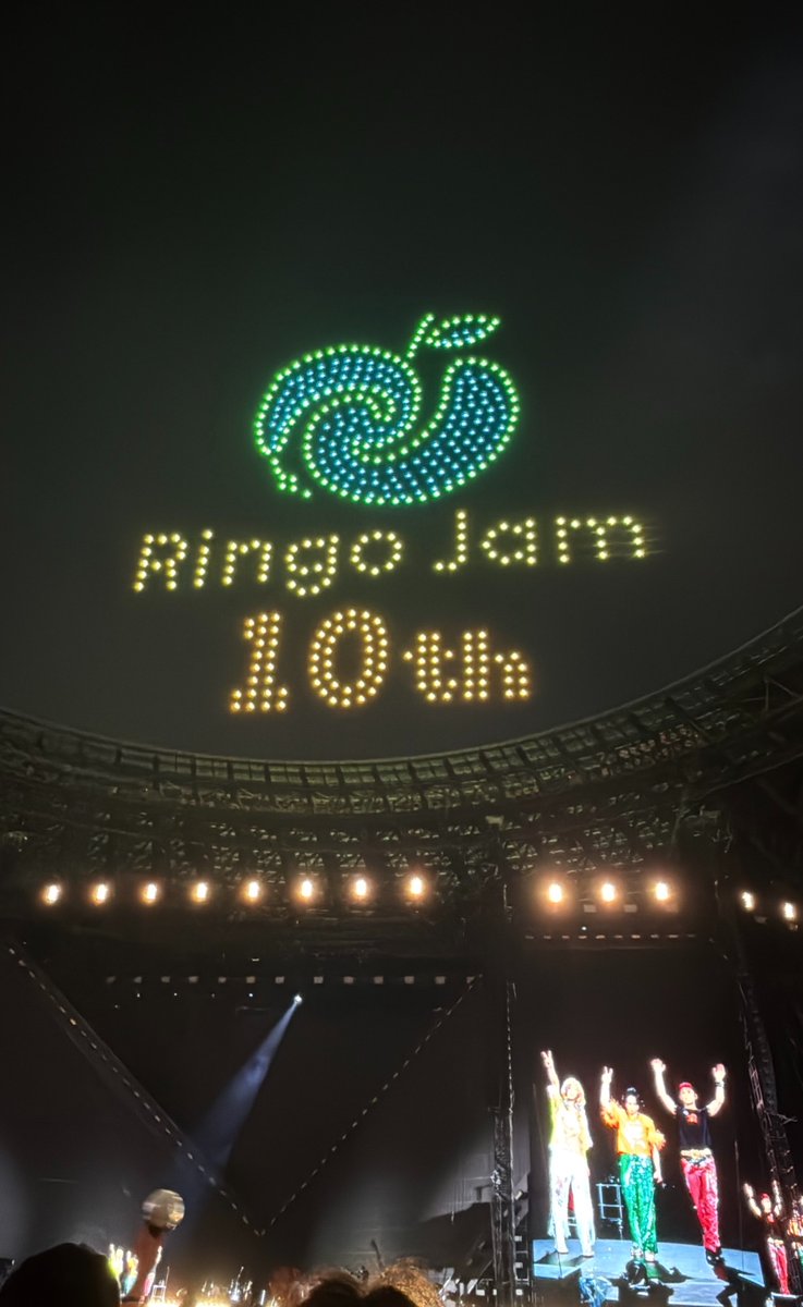 Hanon_moco's tweet photo. 愛🍏

#ゼンジン未到とイミュータブル https://t.co/LBpCrZWLN3