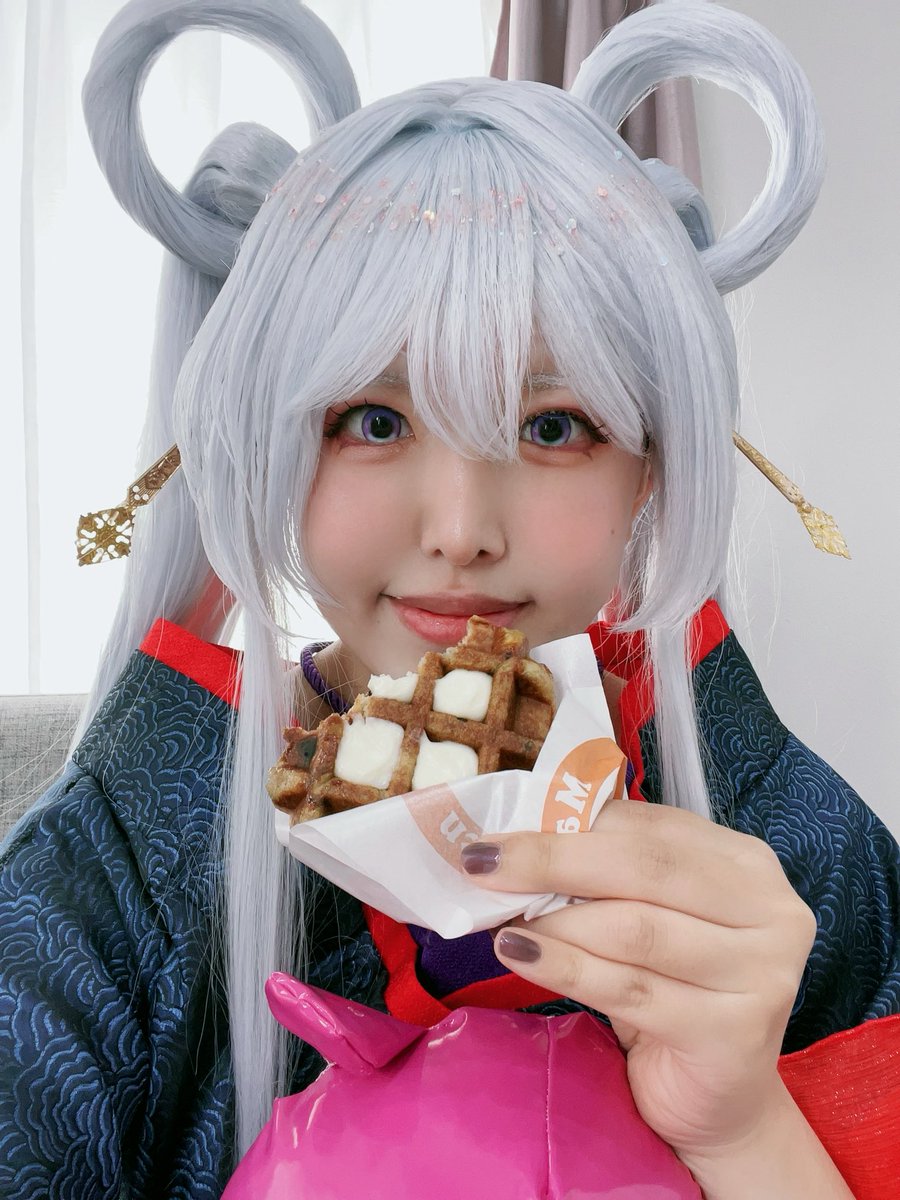keiko♂ (@keiko_4869) / Posts / X
