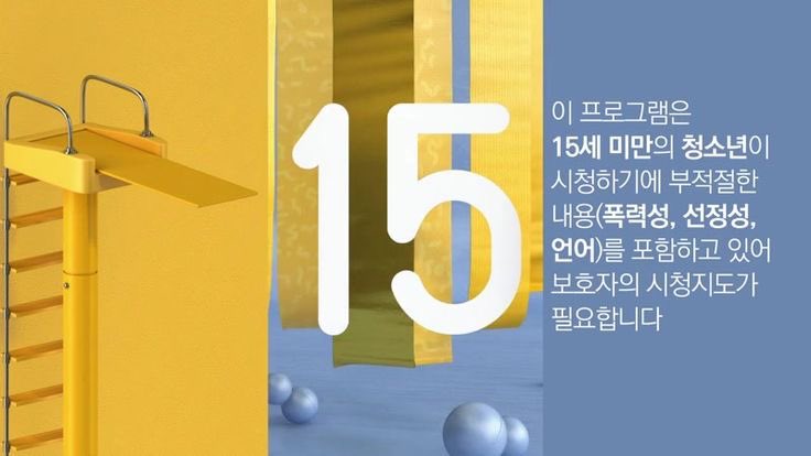 Chimnecherhem's tweet photo. https://t.co/D1HcGNTxcc