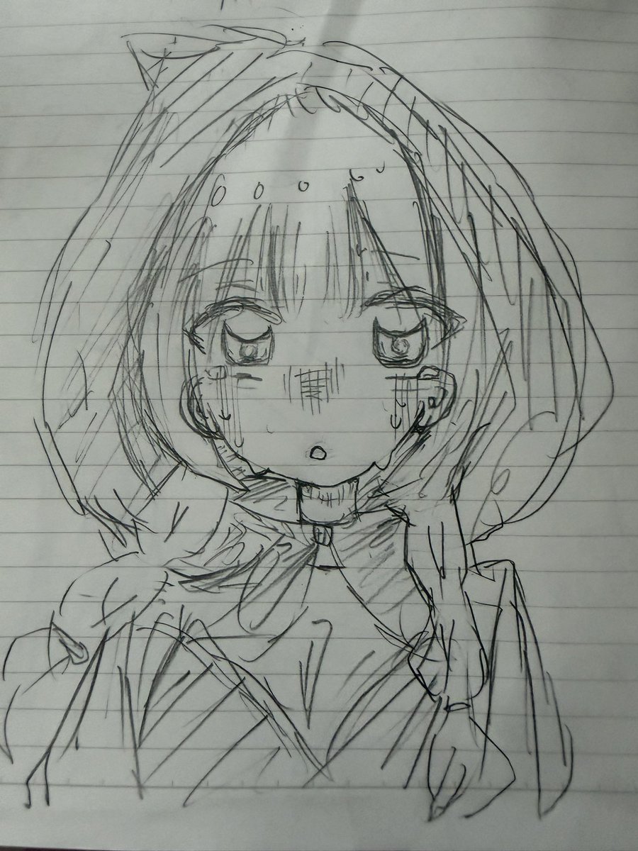 aa9vsq's tweet photo. ぶりっこテクノのじゅん©︎ https://t.co/cOcw9QSpwH