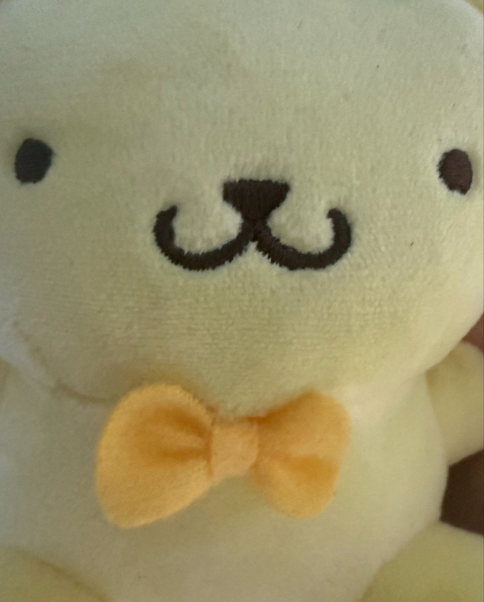 mint_m_a's tweet photo. くりあちゃん「びび軍団応援してる」←マジで言った←びび軍団やばい←びび軍団は存在しません https://t.co/lcOP8Z6uKy