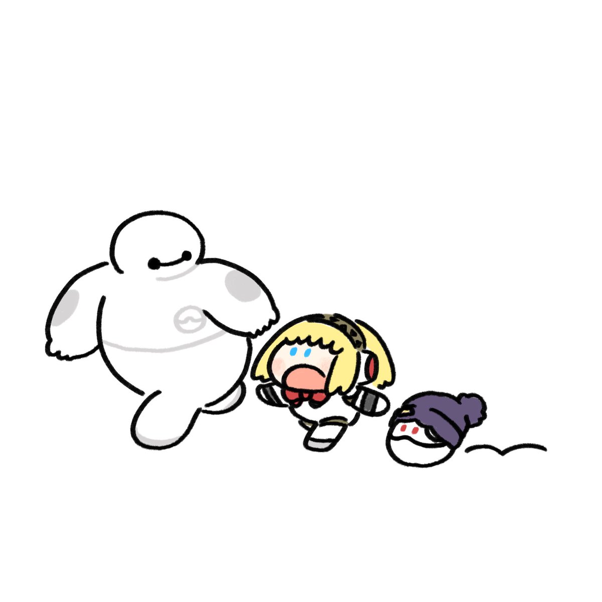 ゆちゅみう (@dnchuu12) / Posts / X