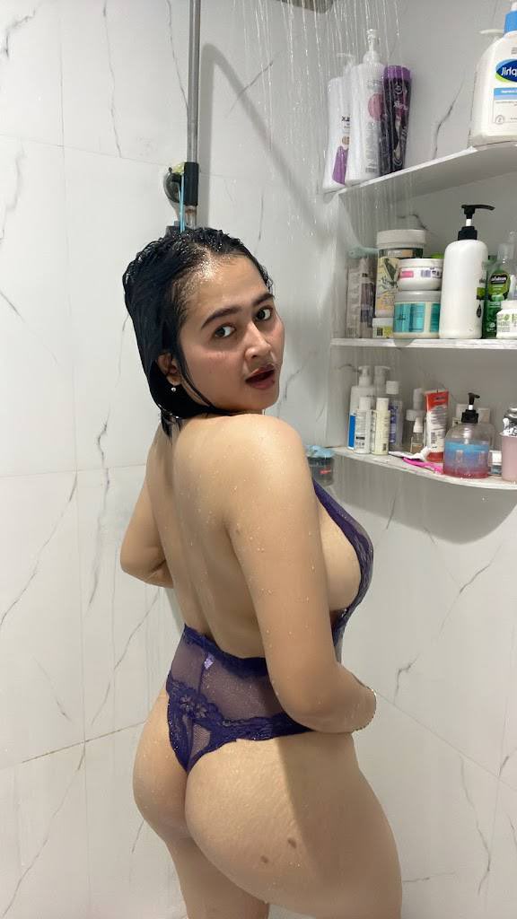 asiepe's tweet photo. Minggu besok senin logo hut demokrat pagii pagiii tidur siang sore vcs https://t.co/fxIenLK1ol