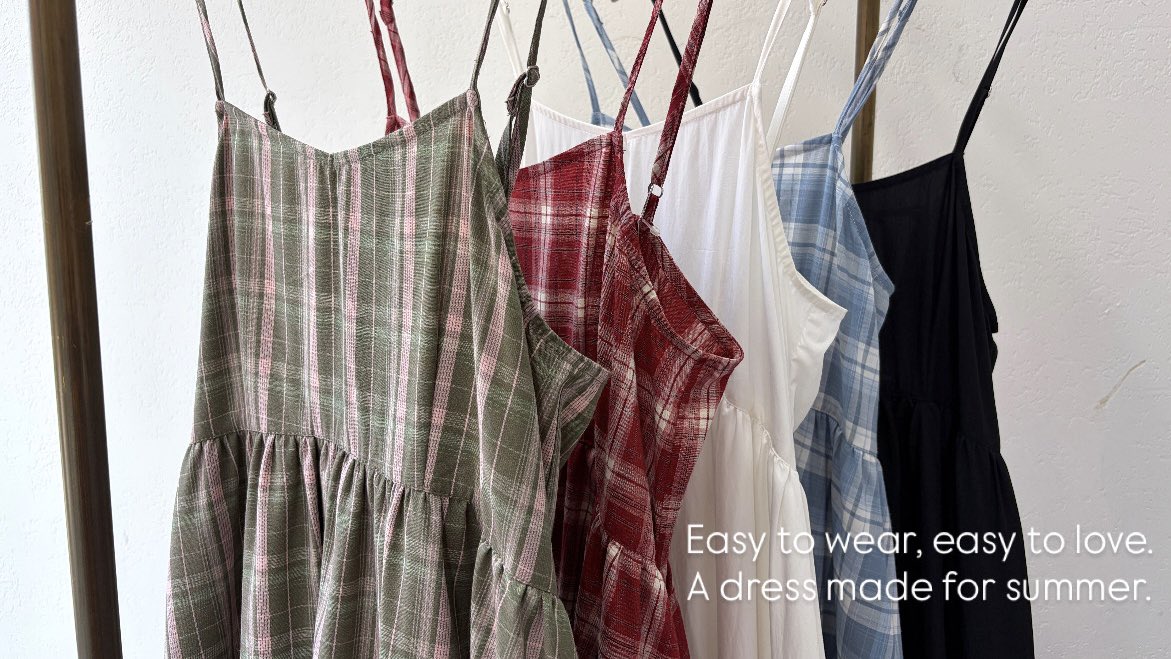w closet tweet media