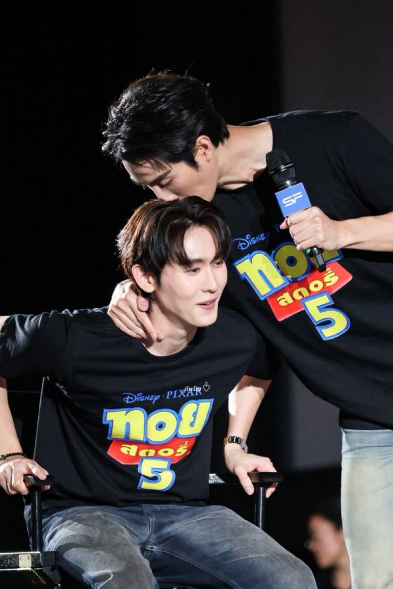 Spkasibook's tweet photo. กุไม่ค่อยเข้าใจสิ่งนี้ ฮีให้กำลังใจเมียหรือให้กำลังใจตัวเอง ? ละประเด็นคือ ไม่ได้มีใครขอ อยากทำพี่ทำเอง อยากเติมเมื่อไหร่ก็เติม เออพระเมะมันเริ่ดนะ https://t.co/j1y5XyT0l3