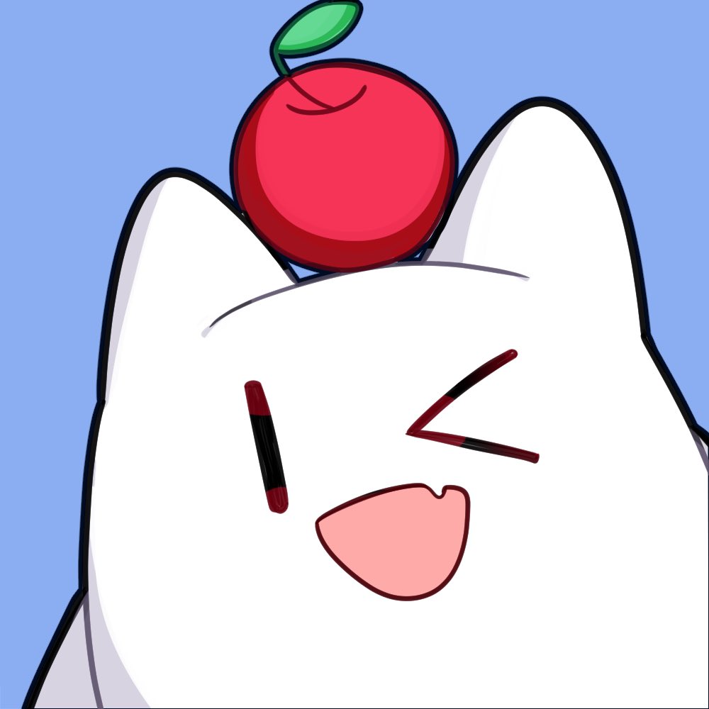 ゆの (@yunmu_g) / Posts / X