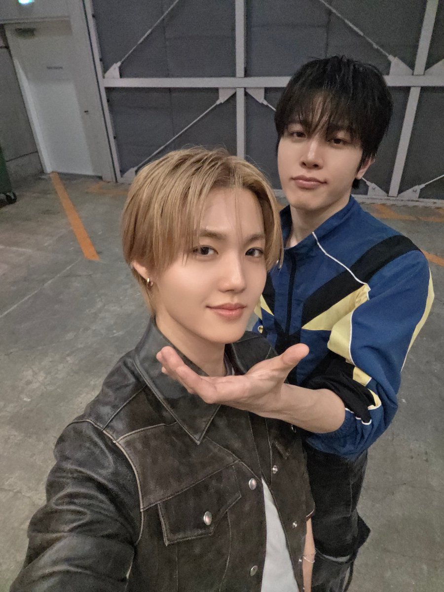 doyounggpcs's tweet photo. doyoung weverse post 🌟 #도영 https://t.co/fRyNm09h7X