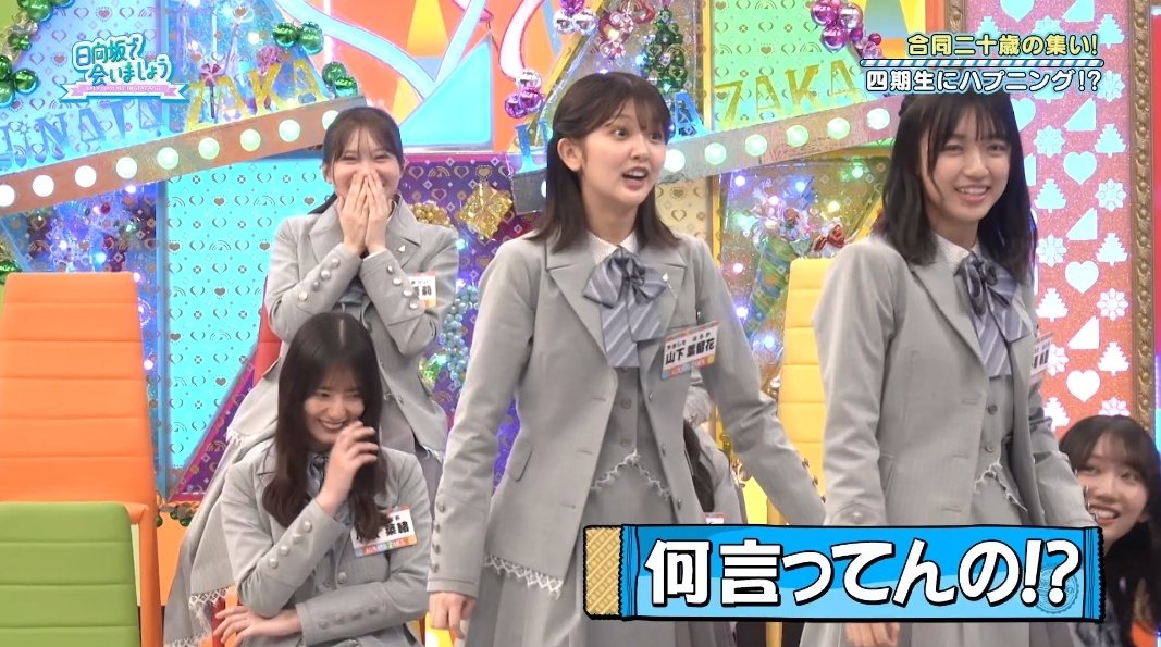 aibocombi's tweet photo. @tama_hiraho0731 https://t.co/p9g0NnZuph