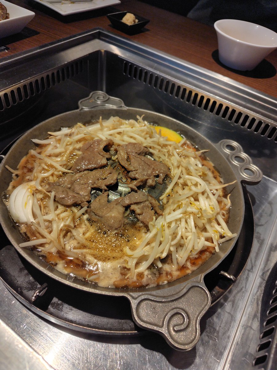 toyace869's tweet photo. 5月北海道に帰省してお��ました！ https://t.co/MazoQWY4EN