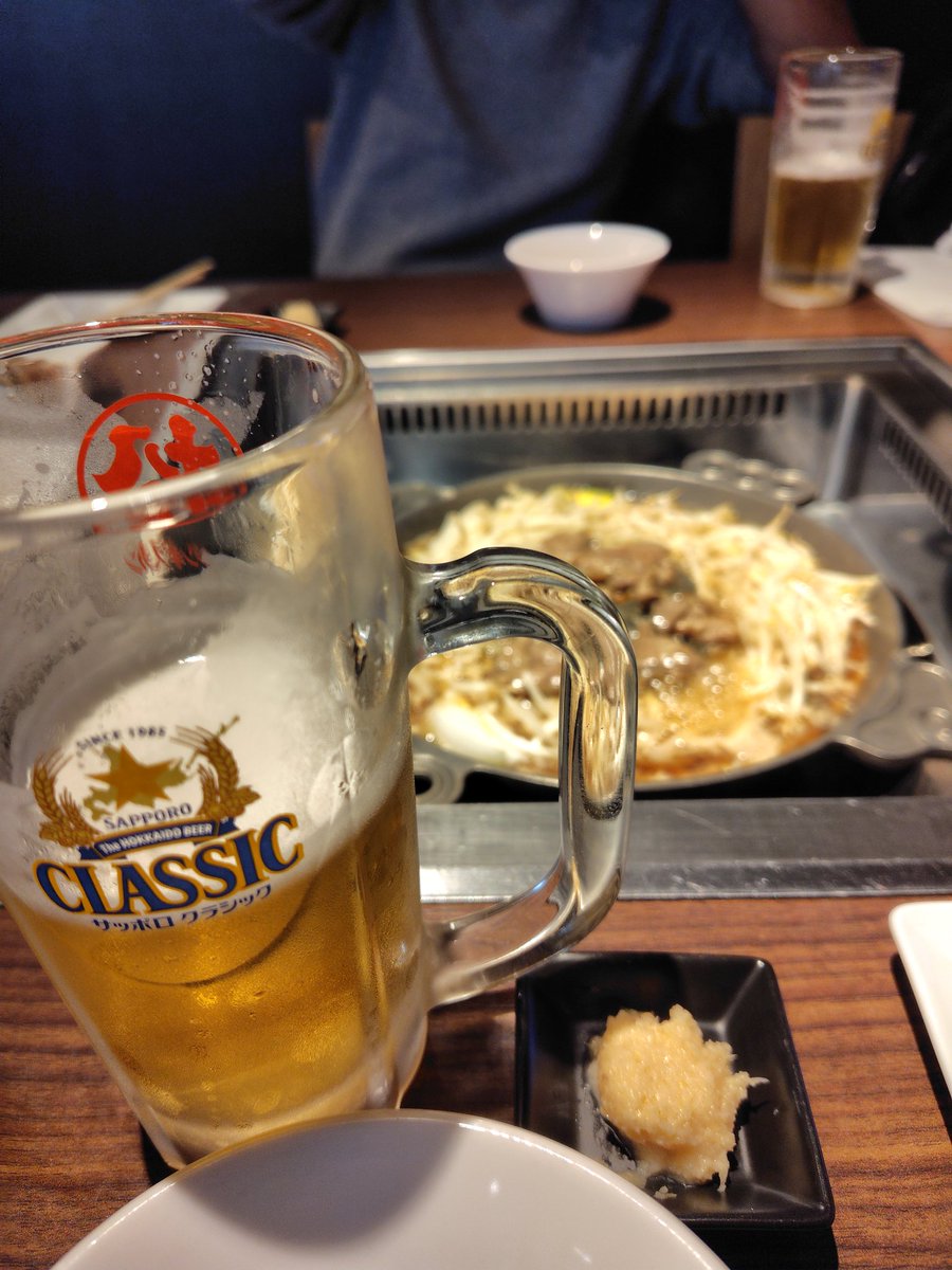 toyace869's tweet photo. 5月北海道に帰省してお��ました！ https://t.co/MazoQWY4EN