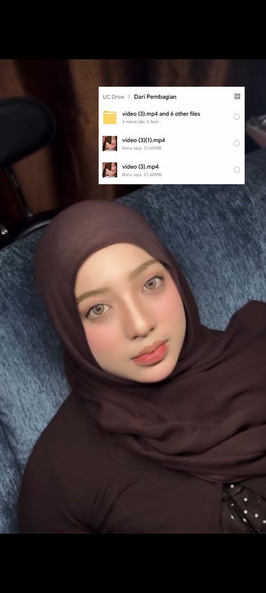 jessyfinc's tweet photo. #awekmelayu #malaysia #malaysiaviral #awektudung https://t.co/EsNL8kuDvC