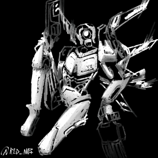 red_mp4's tweet photo. twitter PLEASE stop showing me fat fetish art https://t.co/2o22Dtup0E