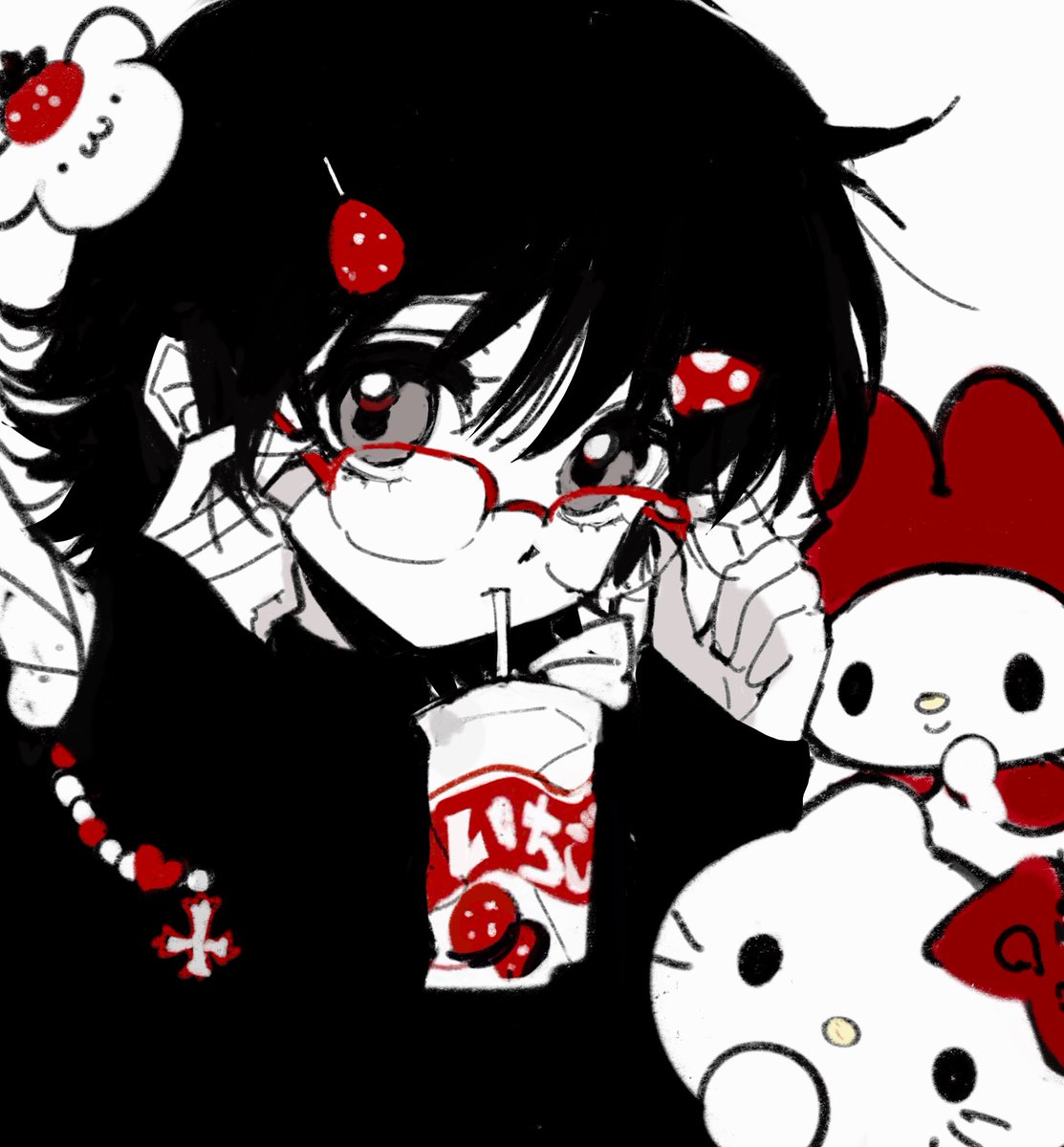 mizu1202001's tweet photo. https://t.co/IWOuWnwGx5