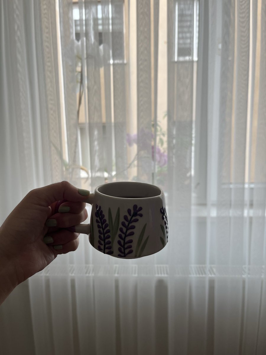 NimetIslek's tweet photo. 🌸 https://t.co/GK6yPI7ION