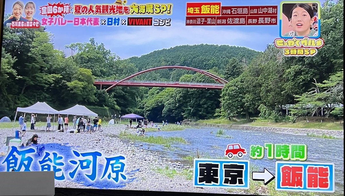 44ma2's tweet photo. この川から橋の付け根まで駆け上がり、そのまま直滑降して、なんでか死ななかったことある https://t.co/CaM0eVvTkS