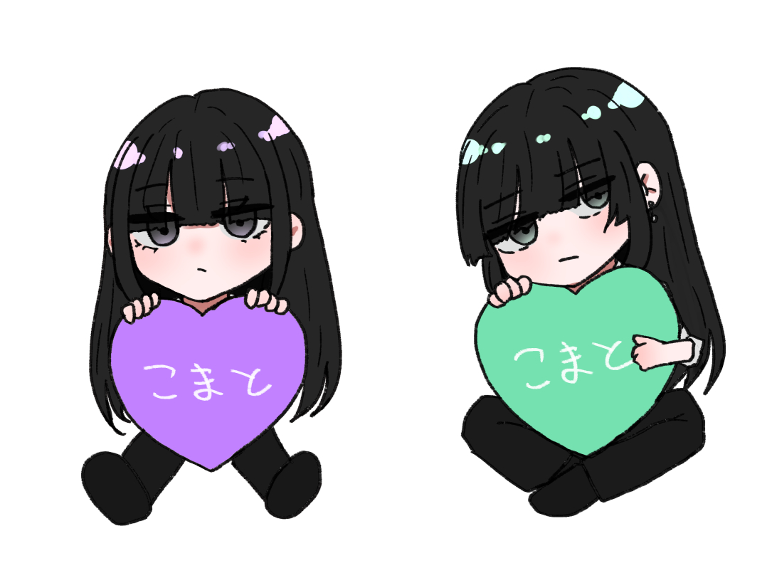 Rin (@Rine6u) / Posts / X