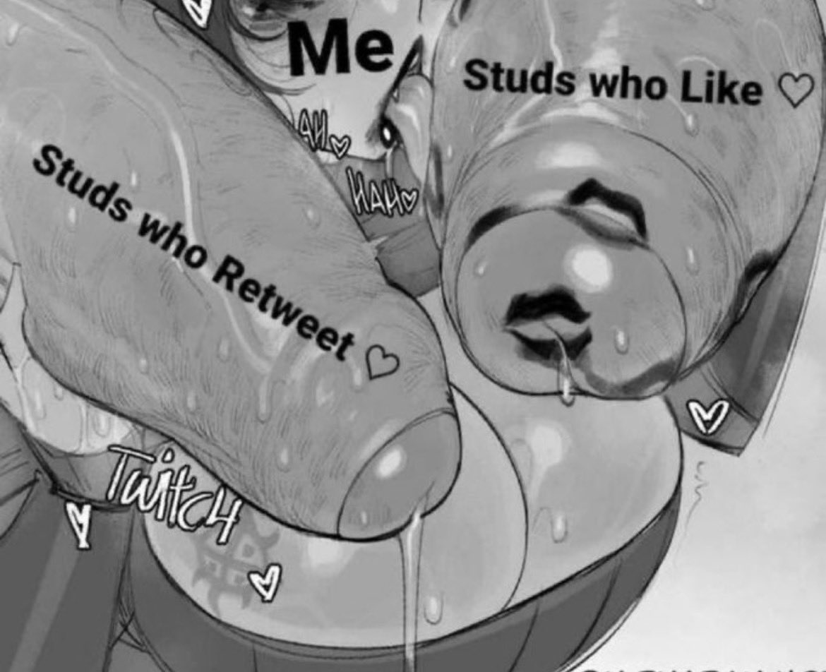 TheBestStarr_'s tweet photo. Melodie is continuing her attempts to connect with her fans~ 

if you manage to catch her attention maybe you’ll be getting a nice chance encounter with her backstage~

❤️, 🔃, Comment, or DM if you’d like to meet your favorite idol~ https://t.co/Fio8pjNMe7