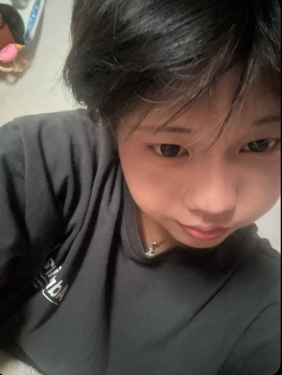 si_rr3's tweet photo. 色黒がタイプ https://t.co/sZ6m9UyICV