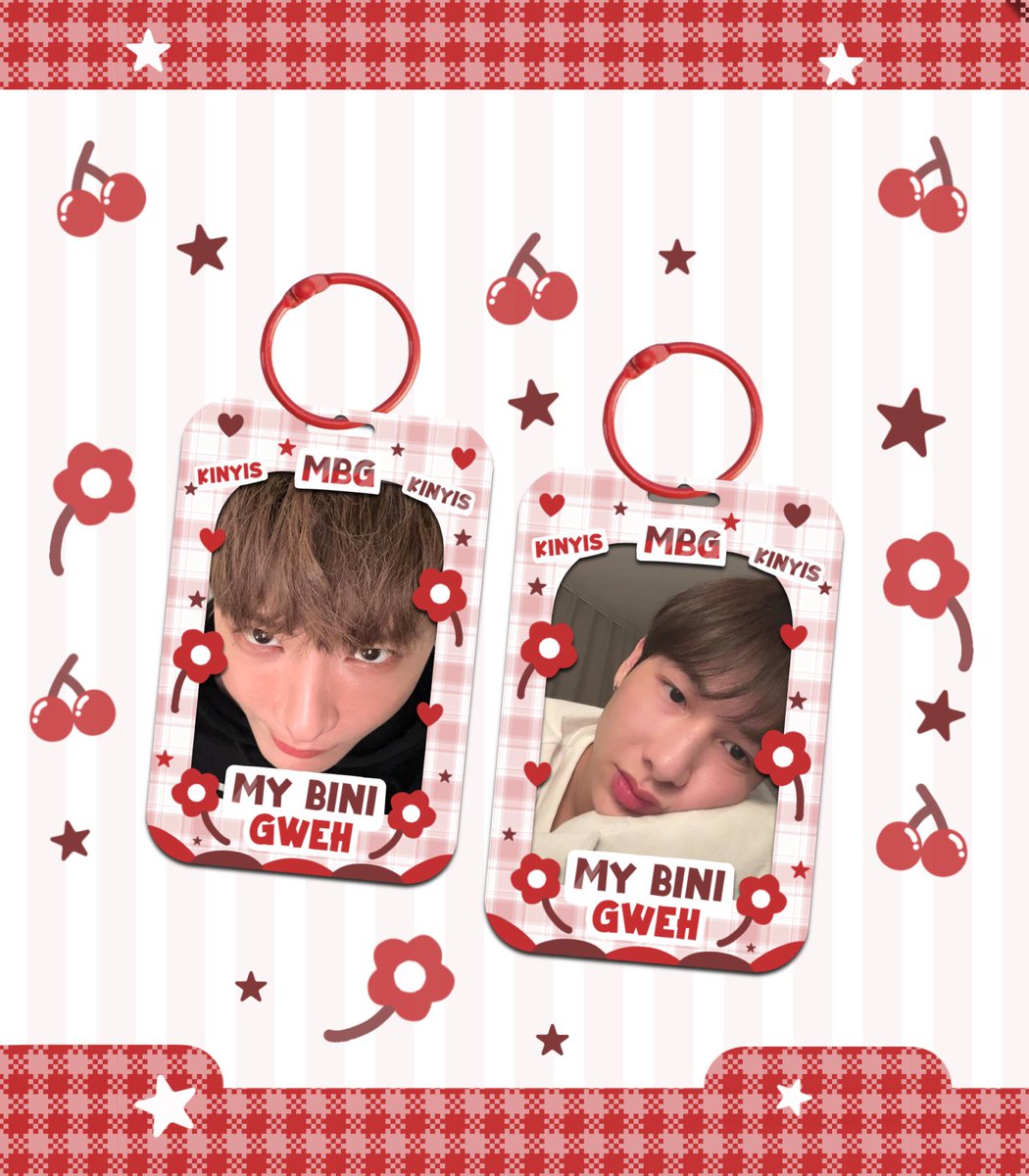 LKSCB__'s tweet photo. #ths 

𝐡𝐞𝐥𝐩 𝐫𝐭&amp;𝐥𝐢𝐤𝐞
𝐢𝐧𝐭𝐞𝐫𝐞𝐬𝐭 𝐜𝐡𝐞𝐜𝐤‼️
                                 ‧₊ ᵎᵎ 🍒 ⋅ ˚✮
hello!! aku mau open PO cahol 2side dibawah ini,adakah yang mau di tag⁉️ drop @ https://t.co/DRtluWH3pl